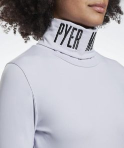 Mychos.shop4b593123bc 5