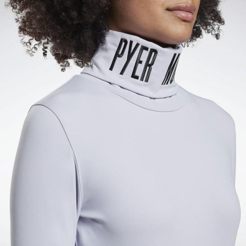 Mychos.shop4b593123bc 5