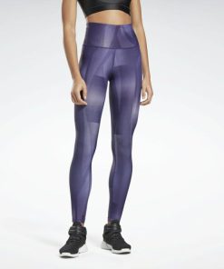 Mychos.shop4bba864b34 1