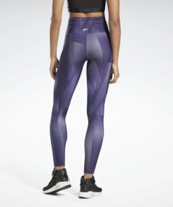 Mychos.shop4bba864b34 3