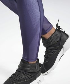 Mychos.shop4bba864b34 5