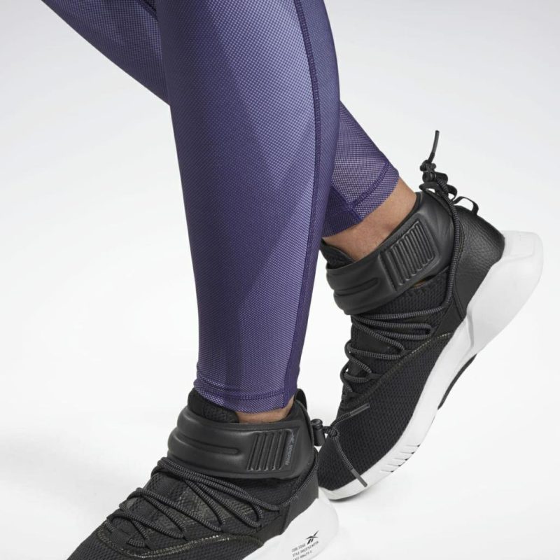 Mychos.shop4bba864b34 5