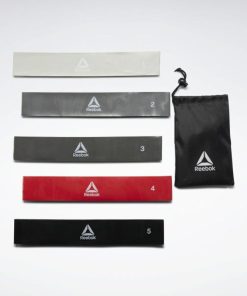 Mychos.shop4bf87b3790 1