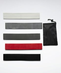 Mychos.shop4bf87b3790 2