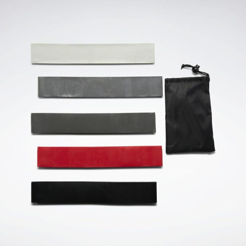 Mychos.shop4bf87b3790 2