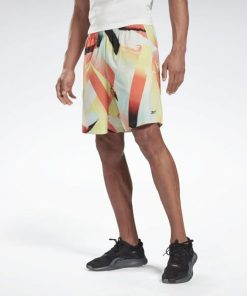 Mychos.shop4bfbd5b978 1