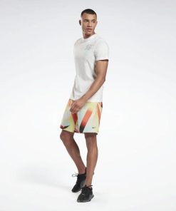 Mychos.shop4bfbd5b978 2