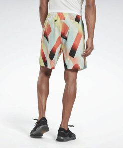 Mychos.shop4bfbd5b978 3