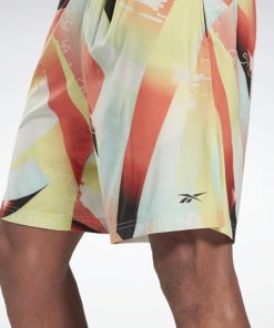 Mychos.shop4bfbd5b978 4