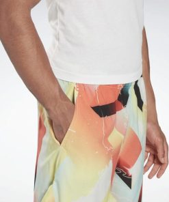 Mychos.shop4bfbd5b978 5