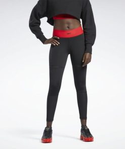 Mychos.shop4c48ed95a2 1