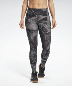 Mychos.shop4d53f4c245 1