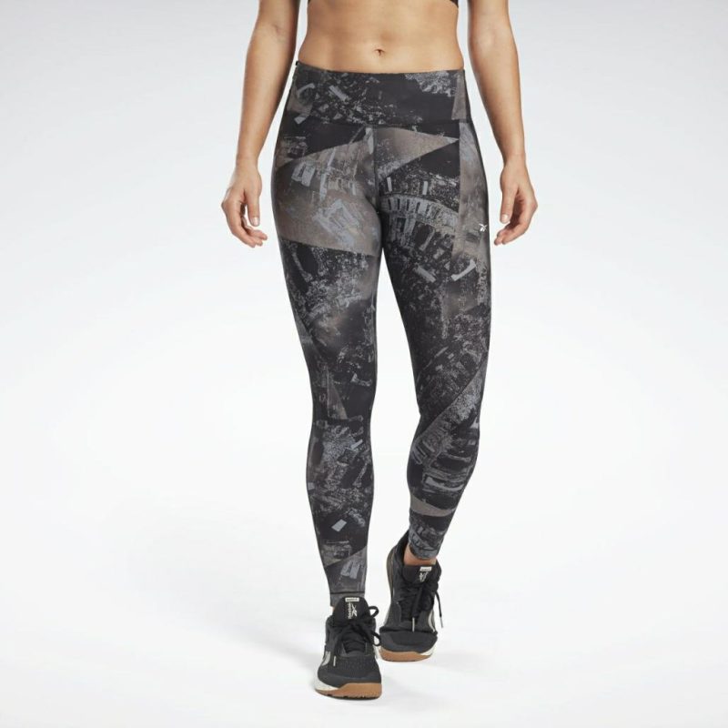 Mychos.shop4d53f4c245 1