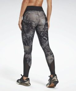 Mychos.shop4d53f4c245 3