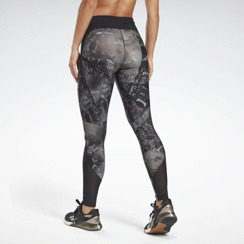 Mychos.shop4d53f4c245 3