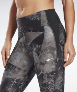 Mychos.shop4d53f4c245 4