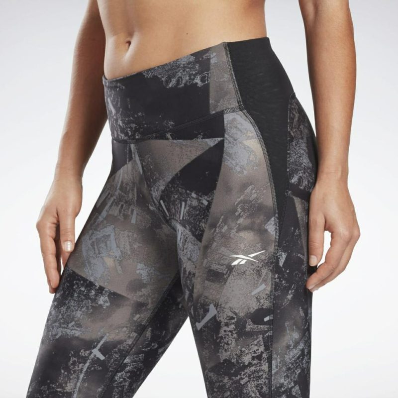 Mychos.shop4d53f4c245 4