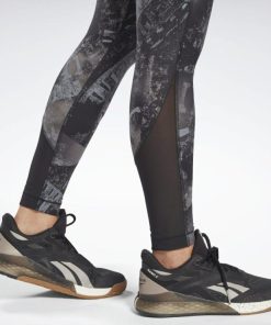 Mychos.shop4d53f4c245 5