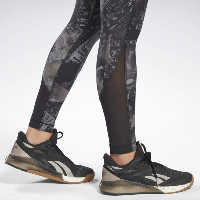 Mychos.shop4d53f4c245 5