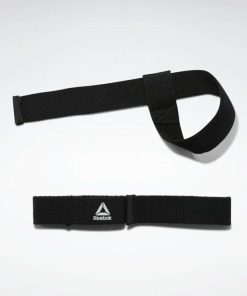 Mychos.shop4eb10a401b 1