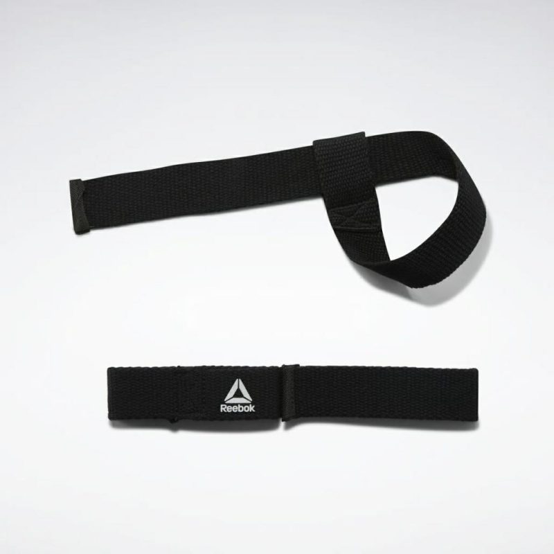 Mychos.shop4eb10a401b 1