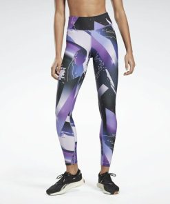 Mychos.shop4ff610a183 1