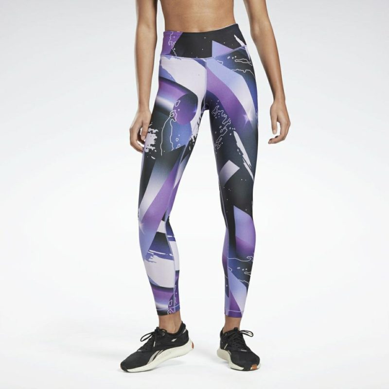 Mychos.shop4ff610a183 1