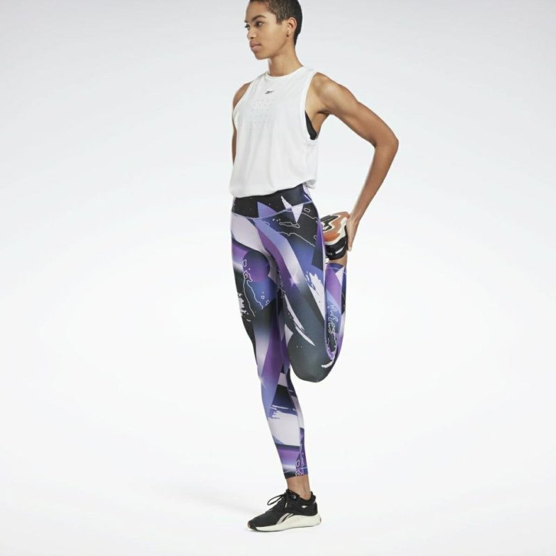 Mychos.shop4ff610a183 2