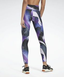 Mychos.shop4ff610a183 3