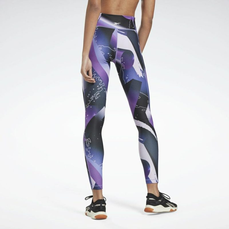 Mychos.shop4ff610a183 3