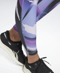 Mychos.shop4ff610a183 5