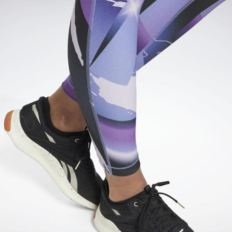 Mychos.shop4ff610a183 5