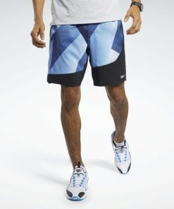 Mychos.shop5104533432 1