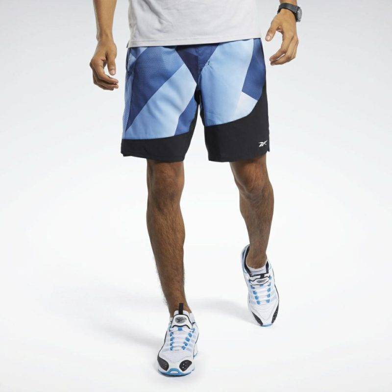 Mychos.shop5104533432 1