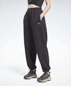 Mychos.shop514679a7e5 1