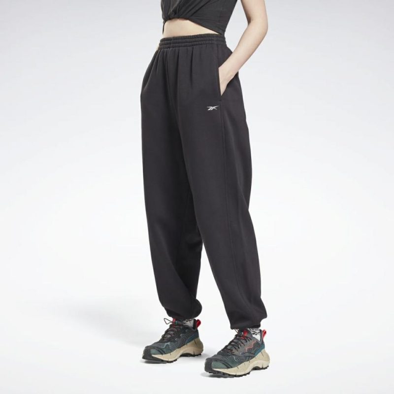 Mychos.shop514679a7e5 1