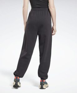 Mychos.shop514679a7e5 3