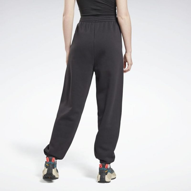 Mychos.shop514679a7e5 3