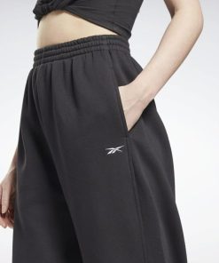 Mychos.shop514679a7e5 4