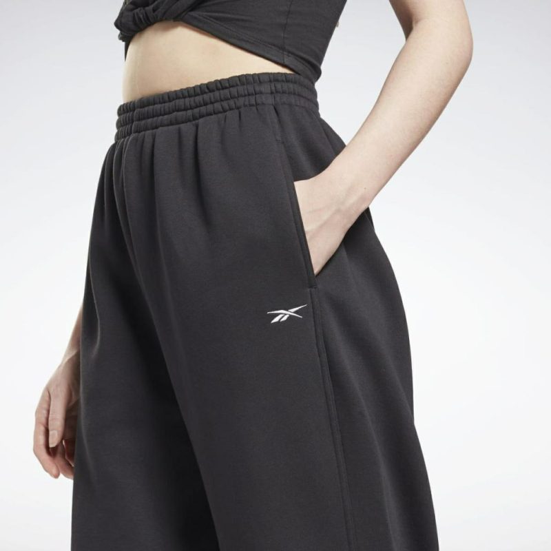 Mychos.shop514679a7e5 4