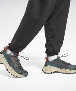 Mychos.shop514679a7e5 5