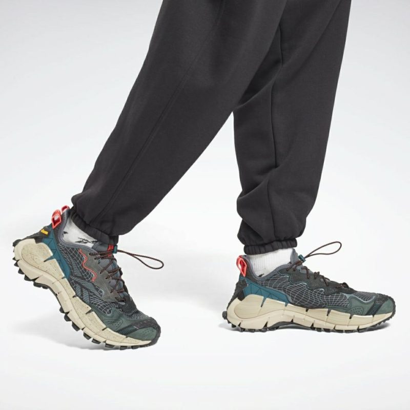 Mychos.shop514679a7e5 5