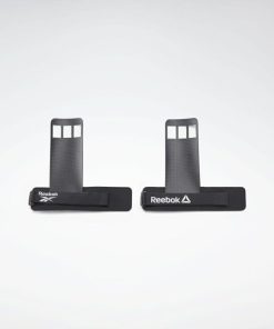 Mychos.shop52479a3277 1