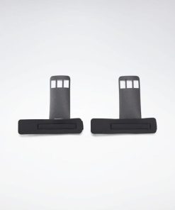 Mychos.shop52479a3277 2