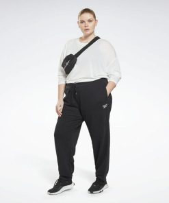 Mychos.shop5309d6a6e9 2