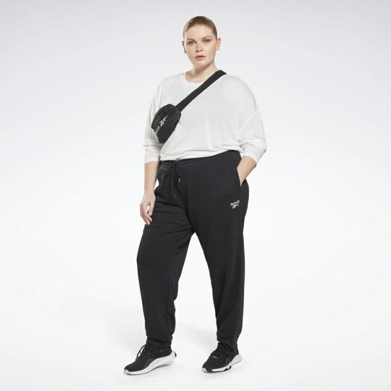 Mychos.shop5309d6a6e9 2