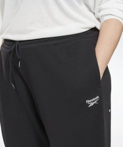 Mychos.shop5309d6a6e9 4