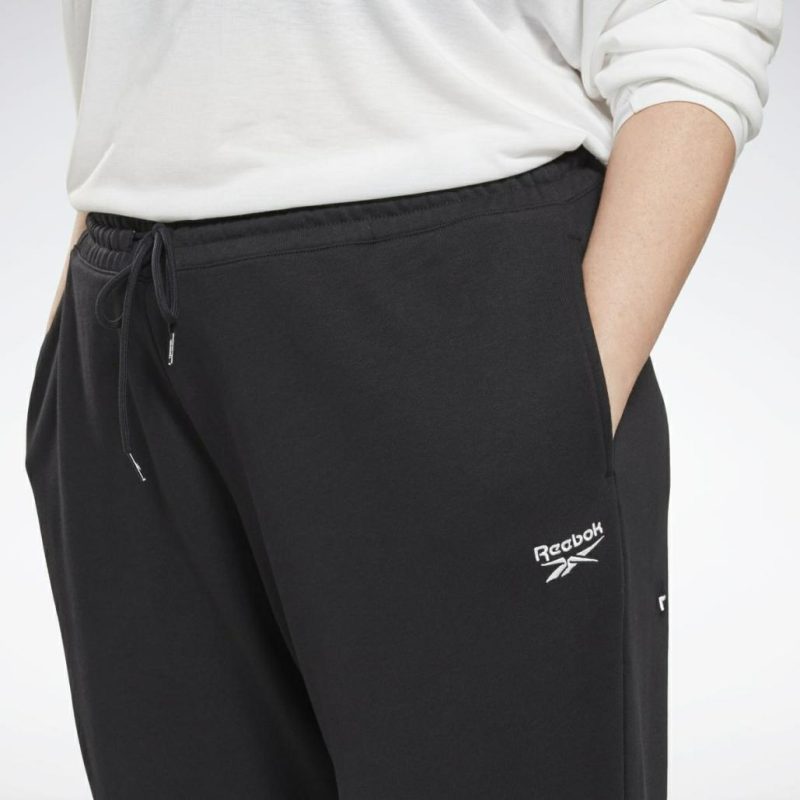 Mychos.shop5309d6a6e9 4