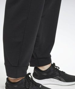 Mychos.shop5309d6a6e9 5