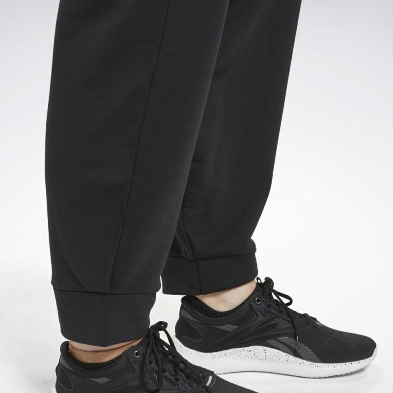 Mychos.shop5309d6a6e9 5